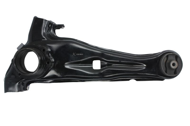 Wahacz zawieszenia koła YAMATO J95020YMT