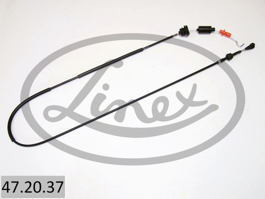 LINEX 47.20.37