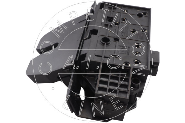 Zamek pokrywy tylnej AIC 70854