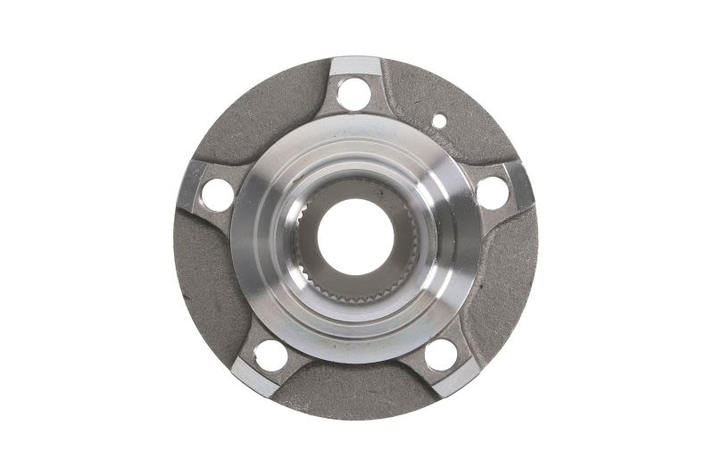 Piasta koła BTA H5A006BTA
