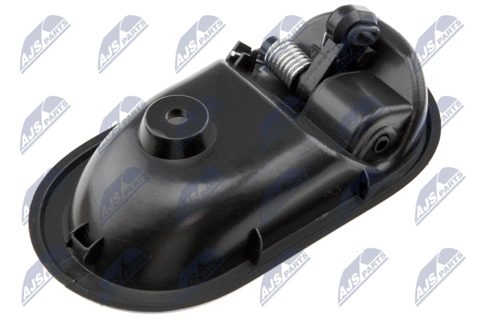 Klamka drzwi NTY EZC-RE-022
