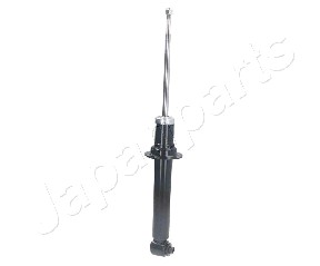 Amortyzator JAPANPARTS MM-00094