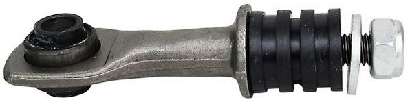 Łącznik stabilizatora DENCKERMANN D140057