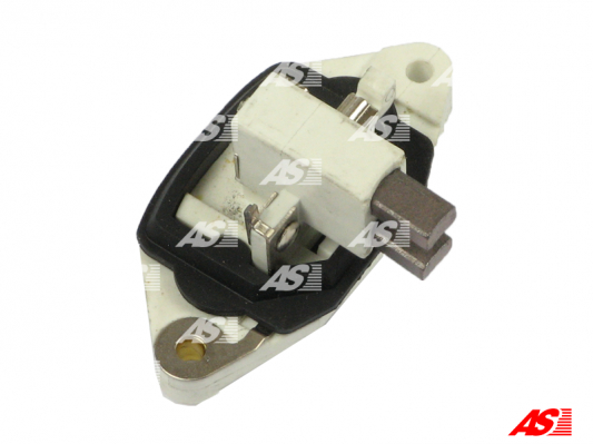 Regulator napięcia AS-PL ARE0025