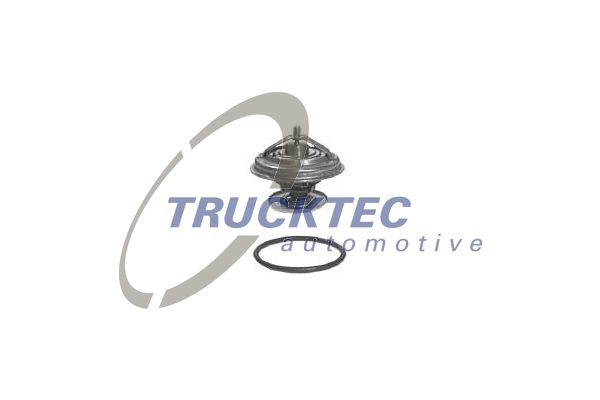 Termostat TRUCKTEC AUTOMOTIVE 02.19.089