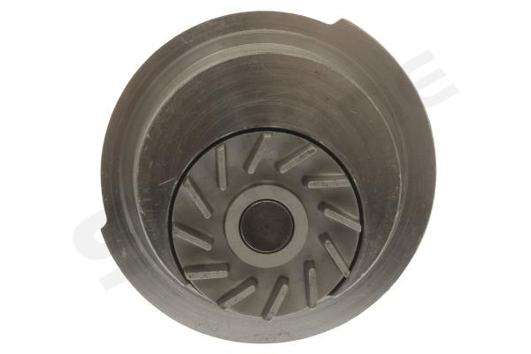 Pompa wody STARLINE VP O102
