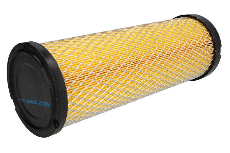 Filtr powietrza PURRO PUR-HA0062