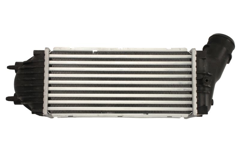Chłodnica powietrza intercooler THERMOTEC DAC016TT