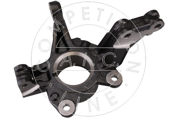 Czop łożyska koła AIC 59449