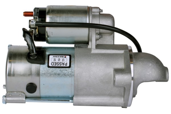 Rozrusznik HELLA 8EA 012 526-001