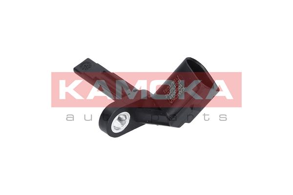 Czujnik ABS KAMOKA 1060047