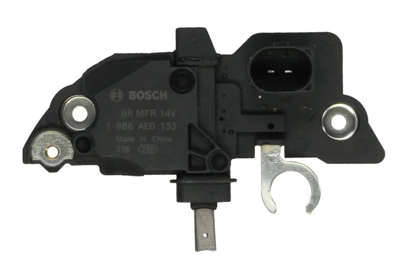 Regulator napięcia BOSCH 1 986 AE0 133