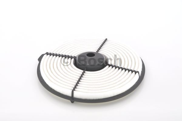 Filtr powietrza BOSCH 1 987 429 122