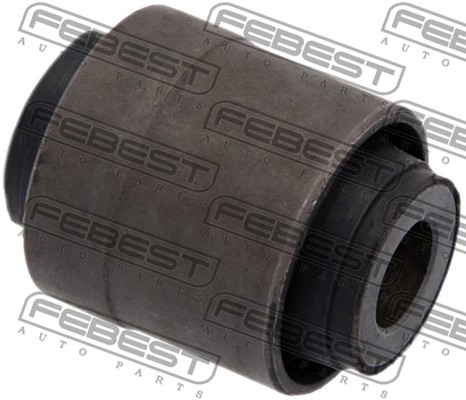 Tuleja wahacza FEBEST HAB-037