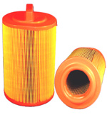 Filtr powietrza ALCO FILTER MD-8118