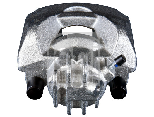 Zacisk hamulca FEBI BILSTEIN 179462