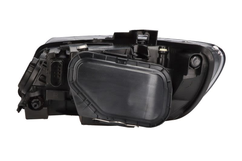 Reflektor ABAKUS 446-1135RMLDEM2