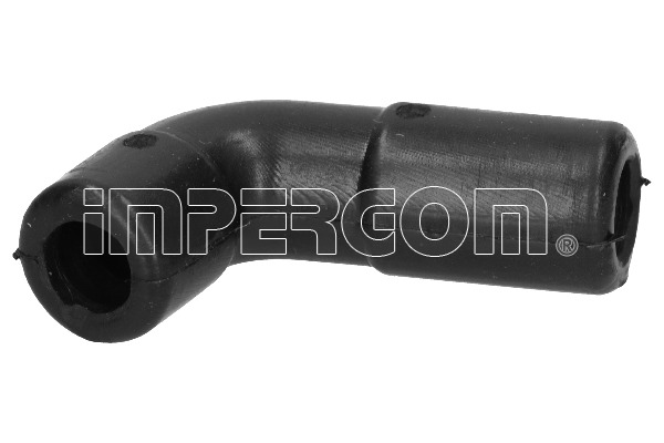 Przewód odmy ORIGINAL IMPERIUM 222698