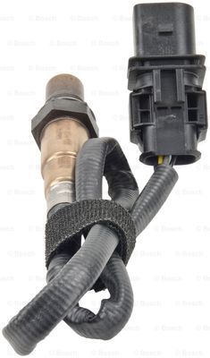Sonda lambda BOSCH 0 281 004 135
