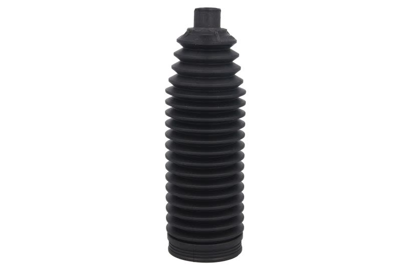 PASCAL I6W012PC