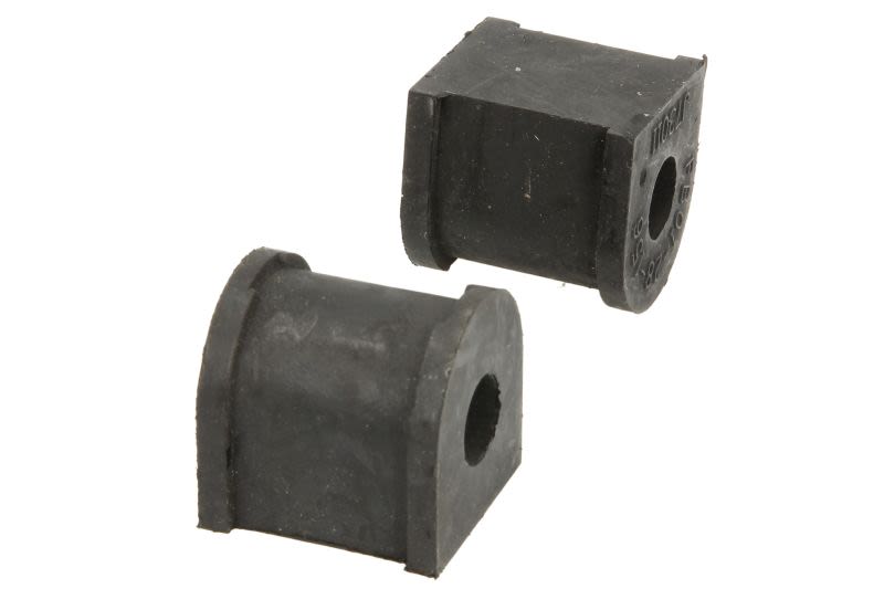 Guma stabilizatora YAMATO J73011YMT