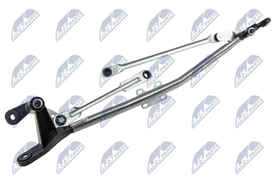 Mechanizm wycieraczek NTY EMW-LR-002