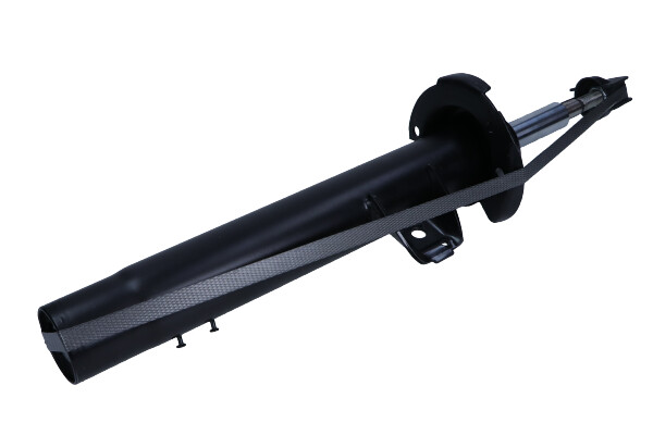 Amortyzator MAXGEAR 11-0834