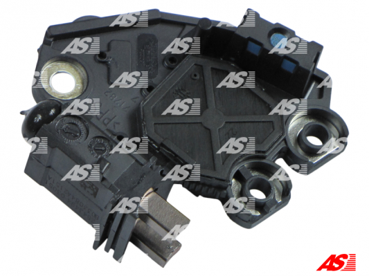 Regulator napięcia AS-PL ARE3054(VALEO)
