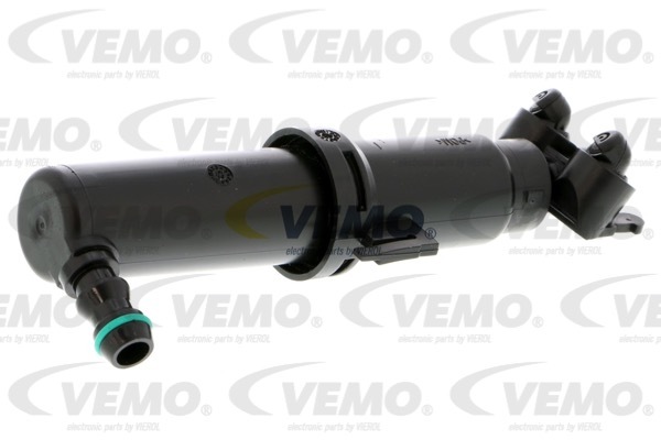 Dysza spryskiwacza reflektorów VEMO V10-08-0357