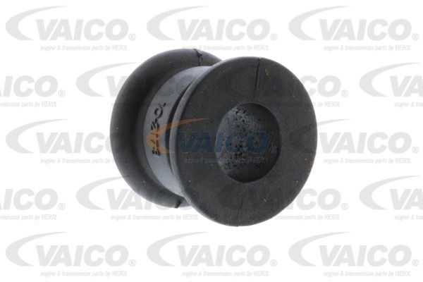 Guma stabilizatora VAICO V30-0008