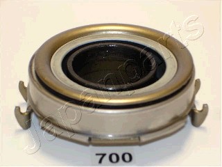 Łożysko oporowe JAPANPARTS CF-700