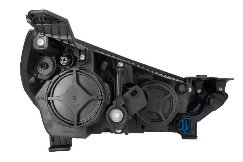 Reflektor TYC 20-16290-05-2