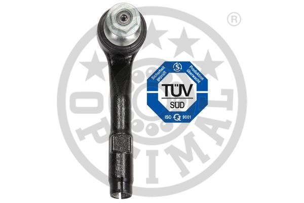 Końcówka drążka kierowniczego OPTIMAL G1-1230