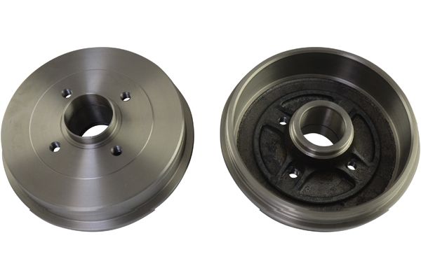 Bęben hamulcowy KAVO PARTS BD-6869