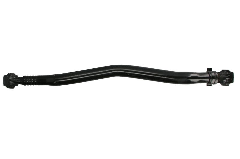 Wahacz zawieszenia koła LEMFÖRDER 23194