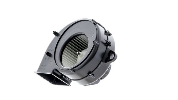 Wentylator wewnętrzny MAHLE AB 322 000P