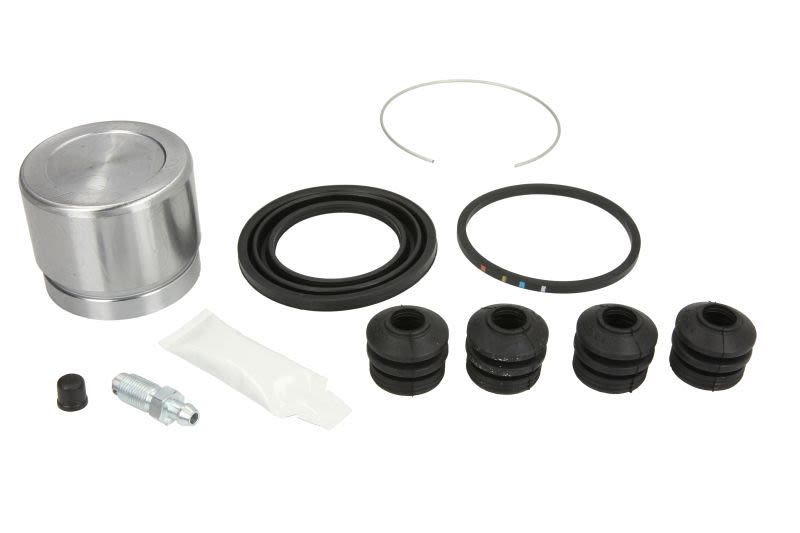 Zestaw naprawczy zacisku AUTOFREN SEINSA D41868C