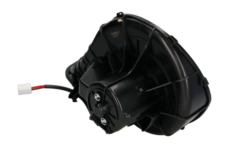 Wentylator wnętrza THERMOTEC DDVO004TT