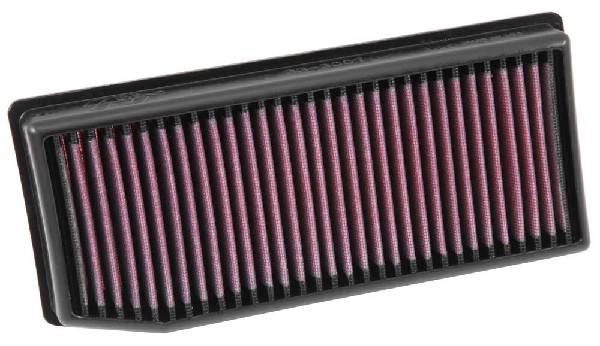 Filtr powietrza K&N FILTERS 33-3007