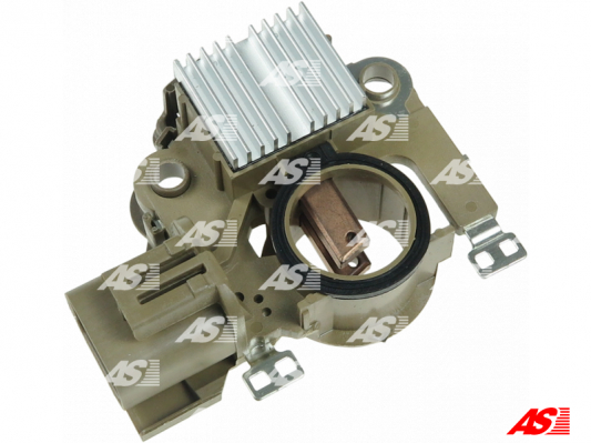 Regulator napięcia AS-PL ARE5008S