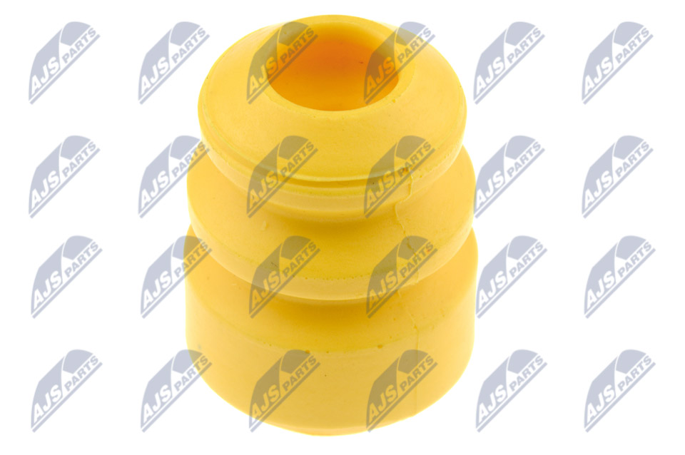 Dystans gumowy NTY AB-DW-002