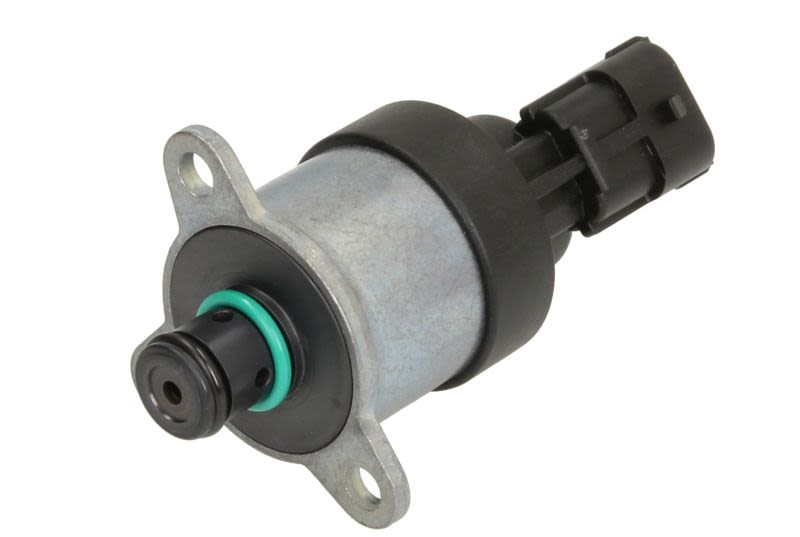 Zawór regulujący ilość paliwa BOSCH 1 465 ZS0 046