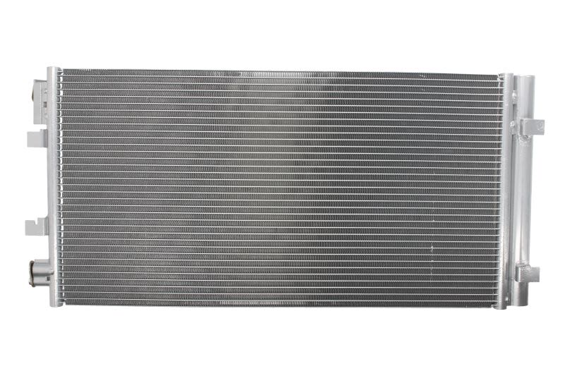 Skraplacz klimatyzacji THERMOTEC KTT110520