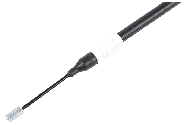 Linka hamulca ręcznego NK 904750