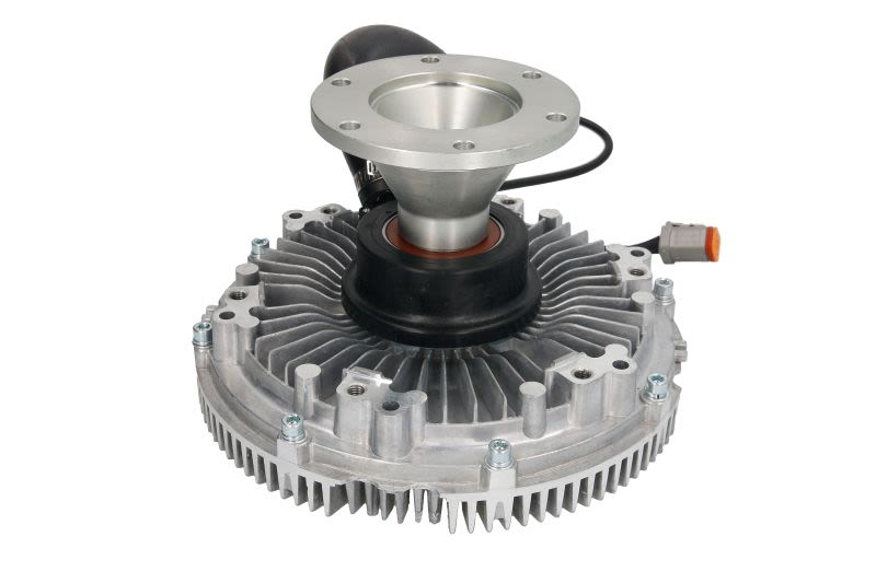 Sprzęgło wentylatora THERMOTEC D5SC008TT