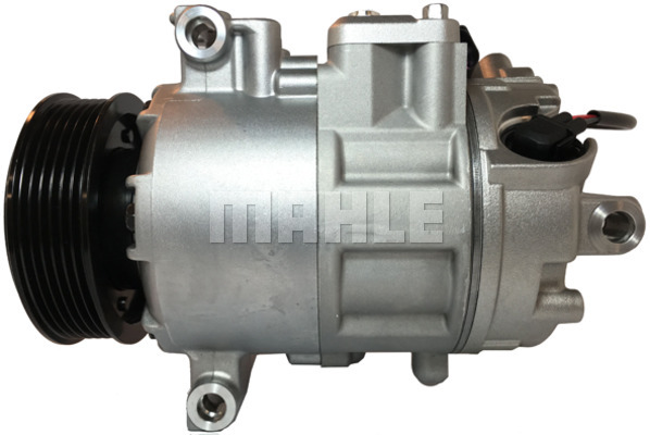 Kompresor klimatyzacji MAHLE ACP 914 000S
