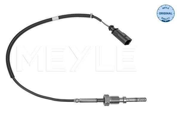 Czujnik  temperatury spalin MEYLE 114 800 0064