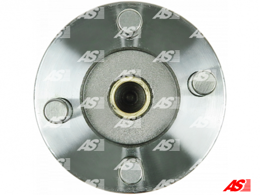 Element rozrusznika AS-PL SG0083S