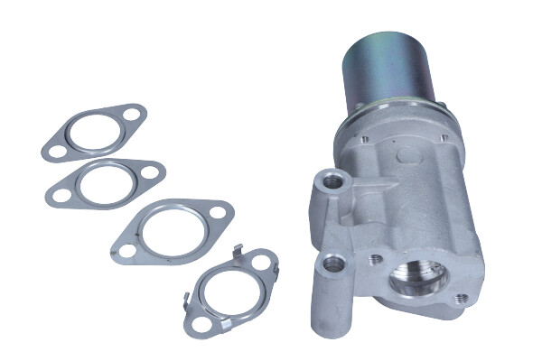 Zawór EGR MAXGEAR 27-4063