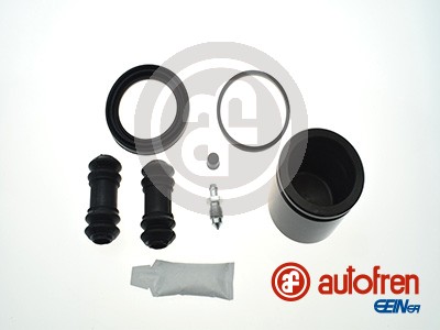 Zestaw naprawczy zacisku AUTOFREN SEINSA D42538C